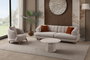 Atelier Del Sofa Gloria Beige